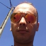 Silva from Porto | Man | 39 years old | Capricorn