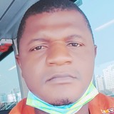 Piataram1G from Santa Clara | Man | 32 years old | Virgo