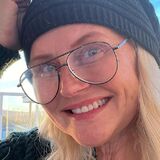 Claracarson65 from Santa Rosa | Woman | 51 years old | Capricorn