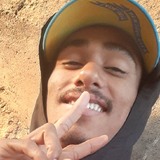 Gbduborel1Rc from Uba | Man | 28 years old | Capricorn