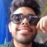 Caio from Santiago del Estero | Man | 30 years old | Sagittarius