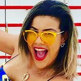 Diana from Rio Branco | Woman | 44 years old | Aquarius