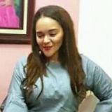 Flaca from Villahermosa | Woman | 40 years old | Capricorn