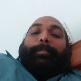 Mahesh from Ongole | Man | 44 years old | Libra