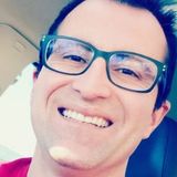 Regi from Chapeco | Man | 47 years old | Cancer