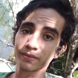 Isaachernandnr from Taxco de Alarcon | Man | 25 years old | Aries