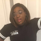 Amya from Tallahassee | Woman | 27 years old | Aquarius