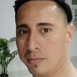 Sau from San Rafael | Man | 43 years old | Pisces