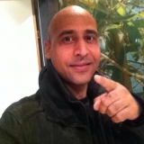 Khan from Traun | Man | 43 years old | Aries