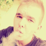 Mate from Drnis | Man | 28 years old | Aries