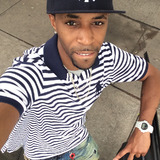 Iceberggmoney from Binghamton | Man | 42 years old | Sagittarius