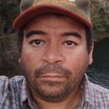 Alteiralves2Qt from Quirinopolis | Man | 48 years old | Capricorn