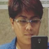 Alex from Miramar | Woman | 33 years old | Leo