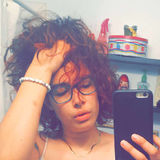 Spicecuz from Tacoma | Woman | 30 years old | Taurus