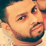 Garry from Larnaca | Man | 35 years old | Aquarius