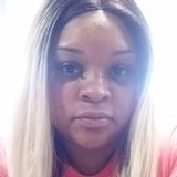 Icediva from Manhattan | Woman | 52 years old | Pisces