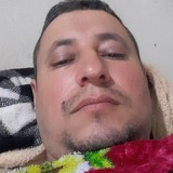 Hectorrestree8 from Corrientes | Man | 46 years old | Aquarius