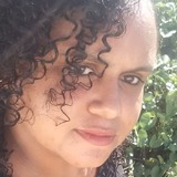 Krys from Joao Pessoa | Woman | 36 years old | Sagittarius