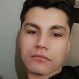 Javohazizov2Z5 from Yakutsk | Man | 31 years old | Aries