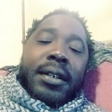 Michel from Cremona | Man | 43 years old | Aquarius
