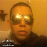 Joe from Lindsay | Man | 35 years old | Aries