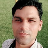 Rj from Hisar | Man | 31 years old | Sagittarius