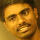 Vinoj from Malkajgiri | Man | 27 years old | Pisces