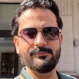 Aijazsahmpw from Sant Marti | Man | 35 years old | Taurus