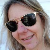 Elaine from Niteroi | Woman | 53 years old | Pisces