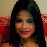 Linda from La Serena | Woman | 45 years old | Capricorn