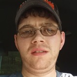 Nathanchambemg from Walled Lake | Man | 29 years old | Gemini