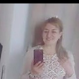 Claraux from Cajica | Woman | 59 years old | Aries