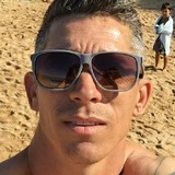 Binho from Faro | Man | 44 years old | Virgo