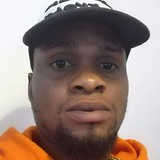 Donjay from Caen | Man | 42 years old | Taurus