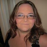Brynn from Brighton | Woman | 39 years old | Aries