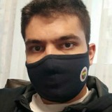 Yigitsevincdr3 from Denizli | Man | 23 years old | Sagittarius