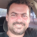 Adailszl from Andradina | Man | 47 years old | Scorpio