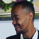 Derwyck from Apucarana | Man | 29 years old | Cancer