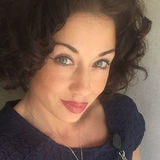 Jny from New Windsor | Woman | 48 years old | Pisces