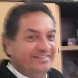 Edy from Embalse | Man | 45 years old | Libra