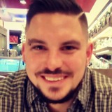 Romainrissepc from Fribourg | Man | 37 years old | Gemini