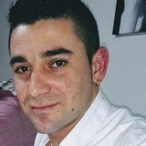 Ilie from Pineto | Man | 38 years old | Scorpio