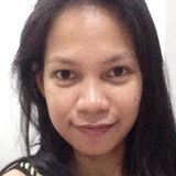 Melleth from Malvar | Woman | 33 years old | Leo