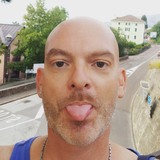 Gio from Pavia | Man | 52 years old | Libra