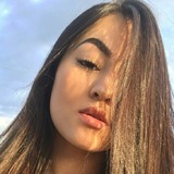 Anna from Stockholm | Woman | 33 years old | Capricorn