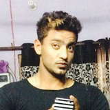 Pankaj from Dehra Dun | Man | 34 years old | Libra