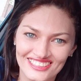Taty from Araguaina | Woman | 38 years old | Virgo