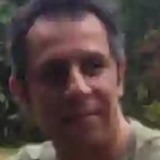 Bijanhakimiba from Haarlem | Man | 42 years old | Pisces
