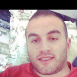 Dini from Kicevo | Man | 34 years old | Gemini