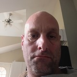 Jkearns6Rd from Grinnell | Man | 46 years old | Aries